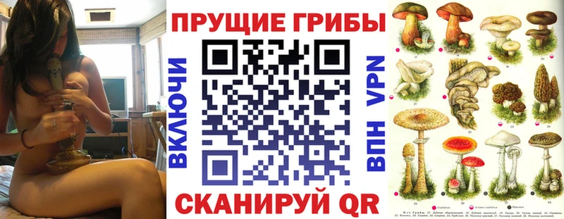 даркнет сайт  Сыктывкар  Псилоцибиновые грибы ЛСД 